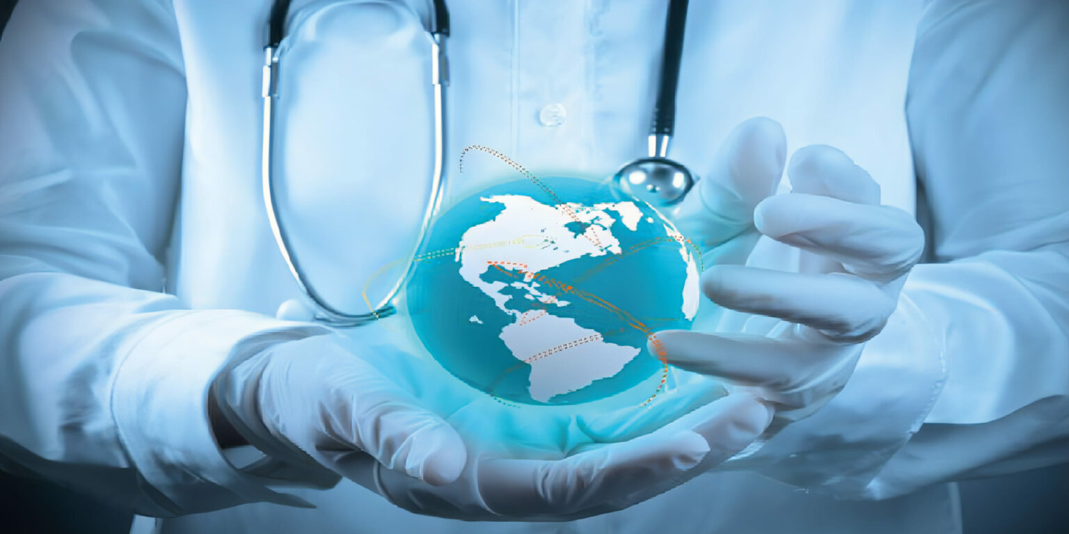 Riphah Medical City – Riphah Medical City